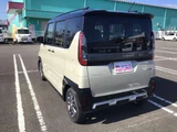 2025 Mitsubishi Delica Mini G Sedan for sale, Japanese used car export - photo 7 of 20 | GULJI TRADERS