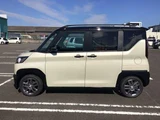 2025 Mitsubishi Delica Mini G Sedan for sale, Japanese used car export - photo 8 of 20 | GULJI TRADERS