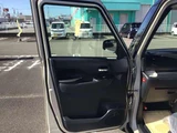 2025 Mitsubishi Delica Mini G Sedan for sale, Japanese used car export - photo 12 of 20 | GULJI TRADERS