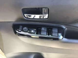 2025 Mitsubishi Delica Mini G Sedan for sale, Japanese used car export - photo 13 of 20 | GULJI TRADERS