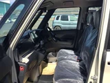 2025 Mitsubishi Delica Mini G Sedan for sale, Japanese used car export - photo 14 of 20 | GULJI TRADERS