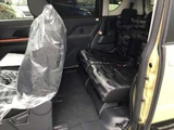 2025 Mitsubishi Delica Mini G Sedan for sale, Japanese used car export - photo 15 of 20 | GULJI TRADERS