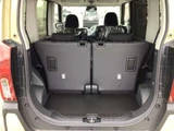 2025 Mitsubishi Delica Mini G Sedan for sale, Japanese used car export - photo 16 of 20 | GULJI TRADERS