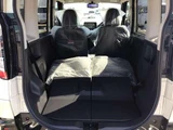 2025 Mitsubishi Delica Mini G Sedan for sale, Japanese used car export - photo 17 of 20 | GULJI TRADERS