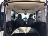 2025 Mitsubishi Delica Mini G Sedan for sale, Japanese used car export - photo 18 of 20 | GULJI TRADERS