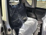 2025 Mitsubishi Delica Mini G Sedan for sale, Japanese used car export - photo 19 of 20 | GULJI TRADERS