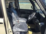 2025 Mitsubishi Delica Mini G Sedan for sale, Japanese used car export - photo 20 of 20 | GULJI TRADERS