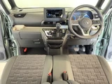2025 Mitsubishi Delica Mini T Premium LimitedEdi Sedan for sale, Japanese used car export - photo 2 of 19 | GULJI TRADERS