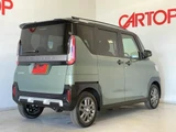 2025 Mitsubishi Delica Mini T Premium LimitedEdi Sedan for sale, Japanese used car export - photo 3 of 19 | GULJI TRADERS