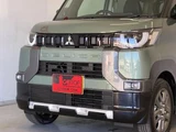 2025 Mitsubishi Delica Mini T Premium LimitedEdi Sedan for sale, Japanese used car export - photo 5 of 19 | GULJI TRADERS