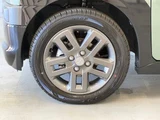 2025 Mitsubishi Delica Mini T Premium LimitedEdi Sedan for sale, Japanese used car export - photo 6 of 19 | GULJI TRADERS