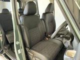 2025 Mitsubishi Delica Mini T Premium LimitedEdi Sedan for sale, Japanese used car export - photo 7 of 19 | GULJI TRADERS