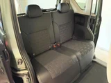 2025 Mitsubishi Delica Mini T Premium LimitedEdi Sedan for sale, Japanese used car export - photo 8 of 19 | GULJI TRADERS