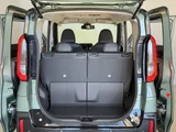 2025 Mitsubishi Delica Mini T Premium LimitedEdi Sedan for sale, Japanese used car export - photo 9 of 19 | GULJI TRADERS