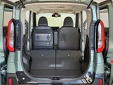 2025 Mitsubishi Delica Mini T Premium LimitedEdi Sedan for sale, Japanese used car export - photo 10 of 19 | GULJI TRADERS