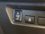 2025 Mitsubishi Delica Mini T Premium LimitedEdi Sedan for sale, Japanese used car export - photo 11 of 19 | GULJI TRADERS