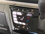 2025 Mitsubishi Delica Mini T Premium LimitedEdi Sedan for sale, Japanese used car export - photo 14 of 19 | GULJI TRADERS