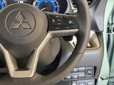 2025 Mitsubishi Delica Mini T Premium LimitedEdi Sedan for sale, Japanese used car export - photo 15 of 19 | GULJI TRADERS
