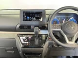 2025 Mitsubishi Delica Mini T Premium LimitedEdi Sedan for sale, Japanese used car export - photo 16 of 19 | GULJI TRADERS