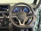2025 Mitsubishi Delica Mini T Premium LimitedEdi Sedan for sale, Japanese used car export - photo 17 of 19 | GULJI TRADERS