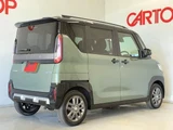 2025 Mitsubishi Delica Mini T Premium LimitedEdi Sedan for sale, Japanese used car export - photo 19 of 19 | GULJI TRADERS