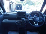 2025 Mitsubishi Delica Mini 660 G Sedan for sale, Japanese used car export - photo 2 of 24 | GULJI TRADERS