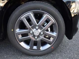 2025 Mitsubishi Delica Mini 660 G Sedan for sale, Japanese used car export - photo 3 of 24 | GULJI TRADERS