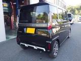 2025 Mitsubishi Delica Mini 660 G Sedan for sale, Japanese used car export - photo 4 of 24 | GULJI TRADERS