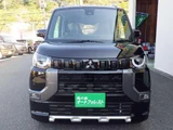 2025 Mitsubishi Delica Mini 660 G Sedan for sale, Japanese used car export - photo 5 of 24 | GULJI TRADERS