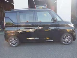 2025 Mitsubishi Delica Mini 660 G Sedan for sale, Japanese used car export - photo 7 of 24 | GULJI TRADERS