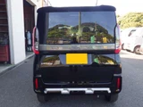 2025 Mitsubishi Delica Mini 660 G Sedan for sale, Japanese used car export - photo 8 of 24 | GULJI TRADERS