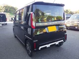 2025 Mitsubishi Delica Mini 660 G Sedan for sale, Japanese used car export - photo 9 of 24 | GULJI TRADERS