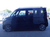 2025 Mitsubishi Delica Mini 660 G Sedan for sale, Japanese used car export - photo 10 of 24 | GULJI TRADERS