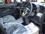 2025 Mitsubishi Delica Mini 660 G Sedan for sale, Japanese used car export - photo 11 of 24 | GULJI TRADERS