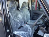 2025 Mitsubishi Delica Mini 660 G Sedan for sale, Japanese used car export - photo 12 of 24 | GULJI TRADERS