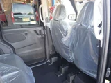 2025 Mitsubishi Delica Mini 660 G Sedan for sale, Japanese used car export - photo 13 of 24 | GULJI TRADERS