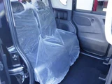 2025 Mitsubishi Delica Mini 660 G Sedan for sale, Japanese used car export - photo 14 of 24 | GULJI TRADERS