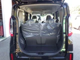 2025 Mitsubishi Delica Mini 660 G Sedan for sale, Japanese used car export - photo 15 of 24 | GULJI TRADERS