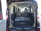 2025 Mitsubishi Delica Mini 660 G Sedan for sale, Japanese used car export - photo 16 of 24 | GULJI TRADERS