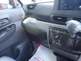 2025 Mitsubishi Delica Mini 660 G Sedan for sale, Japanese used car export - photo 17 of 24 | GULJI TRADERS