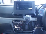 2025 Mitsubishi Delica Mini 660 G Sedan for sale, Japanese used car export - photo 18 of 24 | GULJI TRADERS
