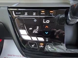 2025 Mitsubishi Delica Mini 660 G Sedan for sale, Japanese used car export - photo 19 of 24 | GULJI TRADERS