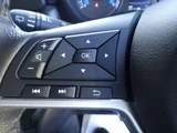 2025 Mitsubishi Delica Mini 660 G Sedan for sale, Japanese used car export - photo 20 of 24 | GULJI TRADERS