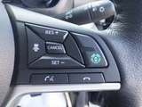 2025 Mitsubishi Delica Mini 660 G Sedan for sale, Japanese used car export - photo 21 of 24 | GULJI TRADERS