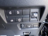 2025 Mitsubishi Delica Mini 660 G Sedan for sale, Japanese used car export - photo 23 of 24 | GULJI TRADERS