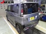 2025 Mitsubishi Delica Mini 4WD Sedan for sale, Japanese used car export - photo 2 of 8 | GULJI TRADERS