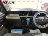 2025 Mitsubishi Delica Mini 4WD Sedan for sale, Japanese used car export - photo 3 of 8 | GULJI TRADERS
