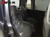 2025 Mitsubishi Delica Mini 4WD Sedan for sale, Japanese used car export - photo 4 of 8 | GULJI TRADERS