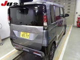 2025 Mitsubishi Delica Mini 4WD Sedan for sale, Japanese used car export - photo 5 of 8 | GULJI TRADERS