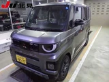 2025 Mitsubishi Delica Mini 4WD Sedan for sale, Japanese used car export - photo 6 of 8 | GULJI TRADERS